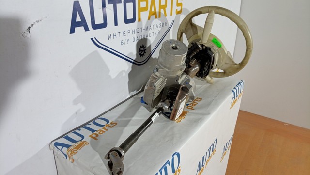 2816037206F FIAT Рулевая колонка купить в Днепр