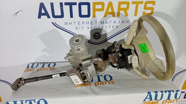 FIAT 2816037206F Рулевая колонка в наличии Винница