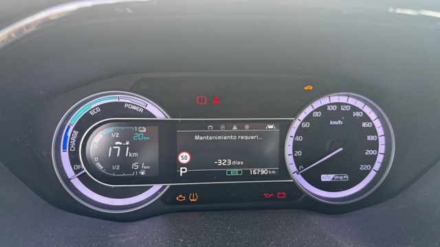 HYUNDAI 2830003HA0 в наличии Павлоград