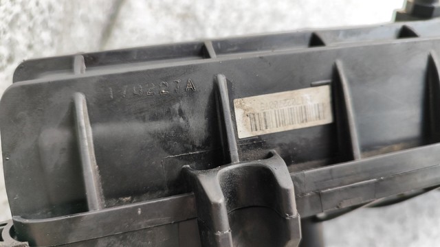 283102A690 HYUNDAI Впускной коллектор купить в Киев