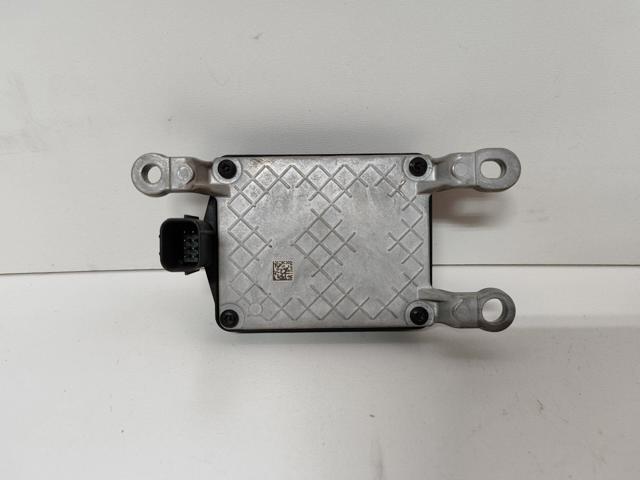 Блок управления круиз-контролем 284385HK2A NISSAN
