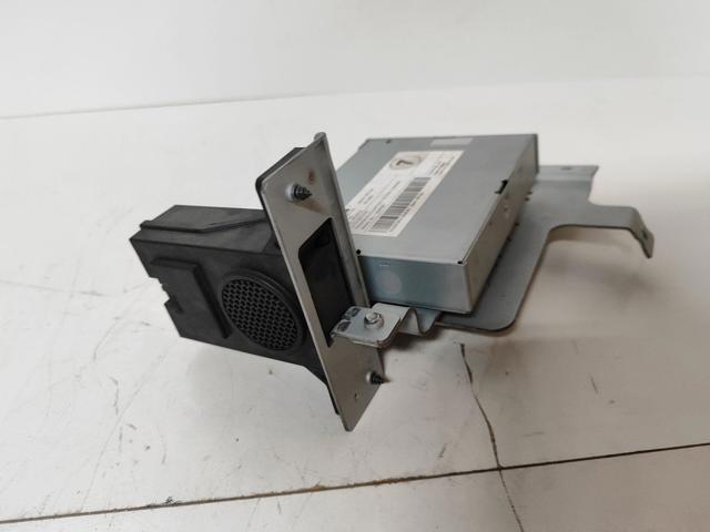 NISSAN 284A16FV2A в наличии Тернополь