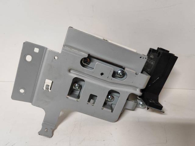 284A16FV2A купить Сумы