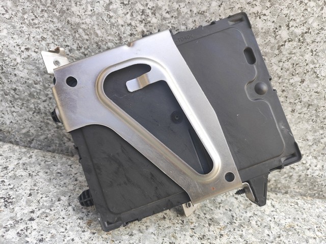 284B14CB7C купить Чернигов