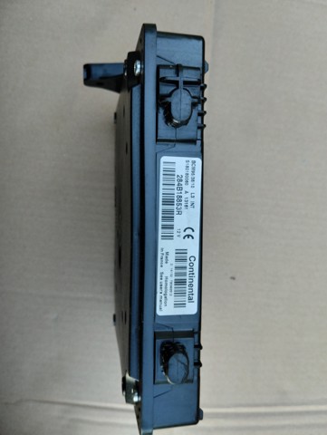 284B18853R купить Черновцы