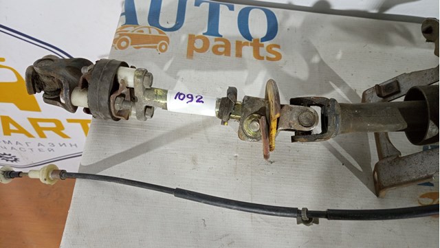 28590C9902 NISSAN Кольцо иммобилайзера купить в Львов