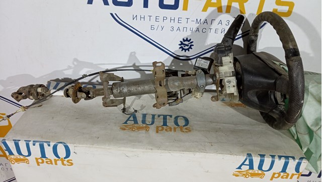 NISSAN 28590C9902 Кольцо иммобилайзера в наличии Винница