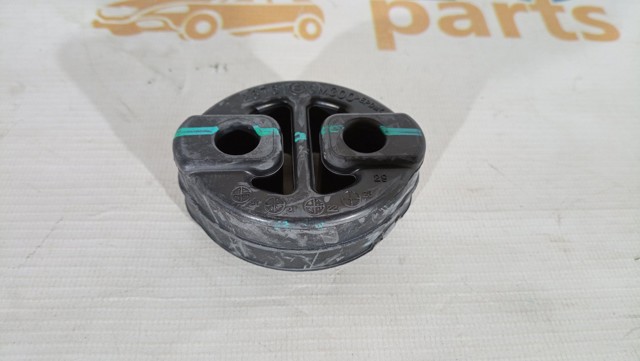 287613M300 HYUNDAI купить в Запорожье