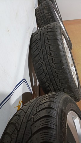 SUBARU 28821SA040 Колпаки в наличии Павлоград
