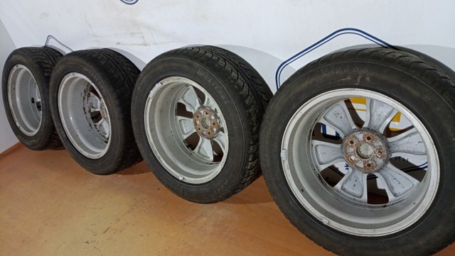 28821SA040 Колпаки купить Хмельницкий