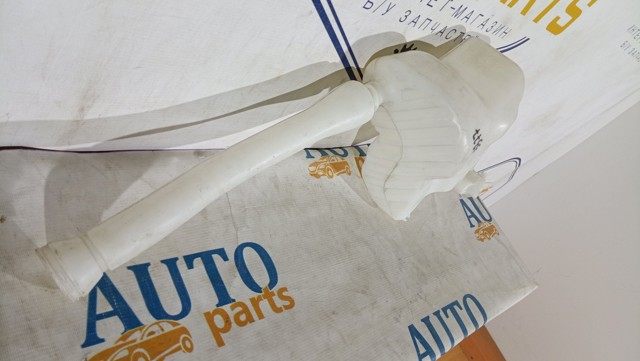 2891000023R RENAULT Бачок омывателя стекла купить в Чернигов