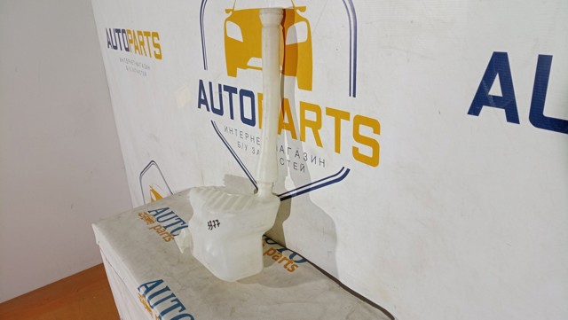 Бачок стеклоомывателя 2891000023R RENAULT