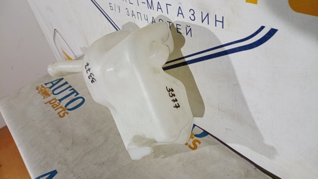 2891000023R RENAULT Бачок омывателя купить в Сумы