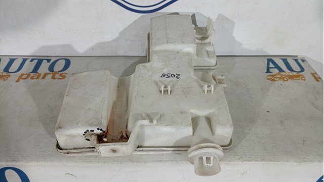 289105241R RENAULT Бачок омывателя купить в Сумы
