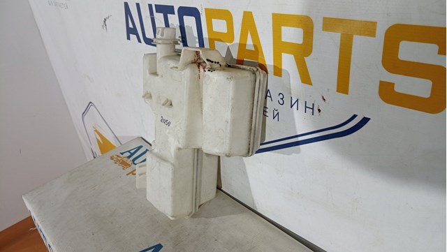 289105241R RENAULT Бачок омывателя купить в Ровно