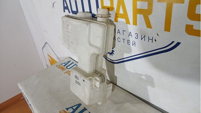 RENAULT 289105241R Бачок омывателя в наличии Сумы
