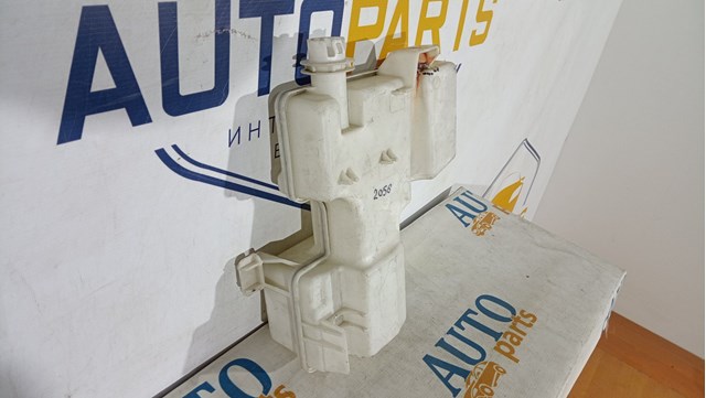 RENAULT 289105241R Бачок омывателя в наличии Хмельницкий