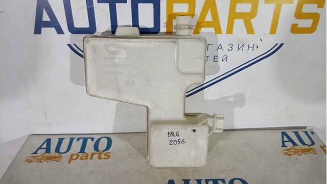 289105241R Бачок омывателя стекла купить Кривой Рог