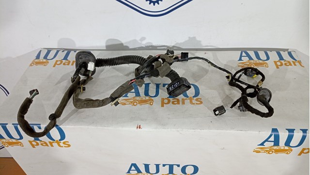 289820001R RENAULT купить в Харьков