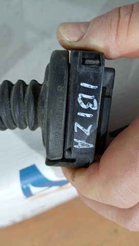 289820001R RENAULT купить в Запорожье