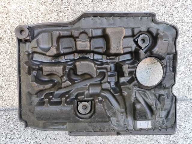 HYUNDAI 292402A880 Крышка мотора декоративная в наличии Ровно