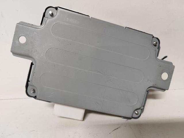 292A56FL0B NISSAN Модуль управления камерой купить в Ужгород