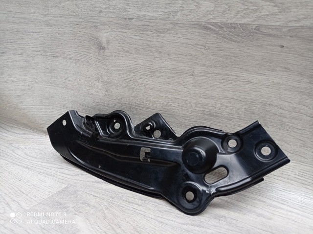 2G0806929E VAG купить в Кривой Рог