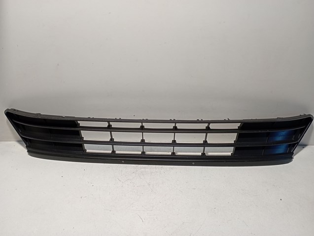 2G0853677 VAG купить в Кривой Рог
