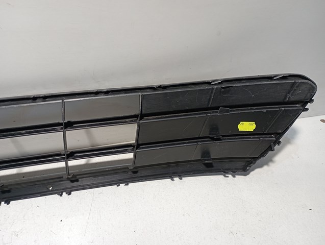 2G0853677 VAG купить в Черновцы