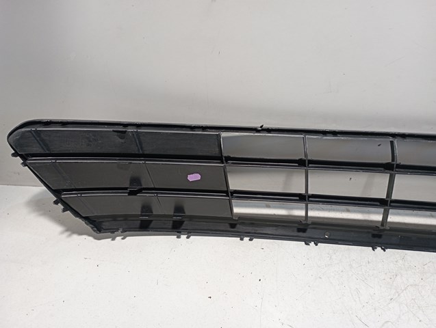 2G0853677 купить Харьков