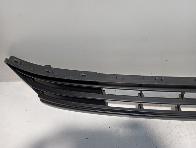 VAG 2G0853677 в наличии Кривой Рог