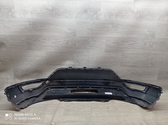 2GA807521 VAG купить в Сумы