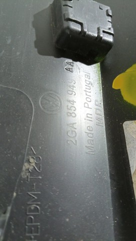 VAG 2GA854949 в наличии Запорожье
