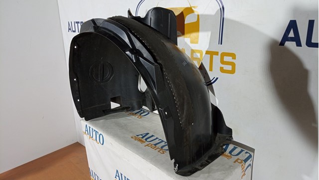 2GM805911A VAG Подкрылок передний левый купить в Одесса