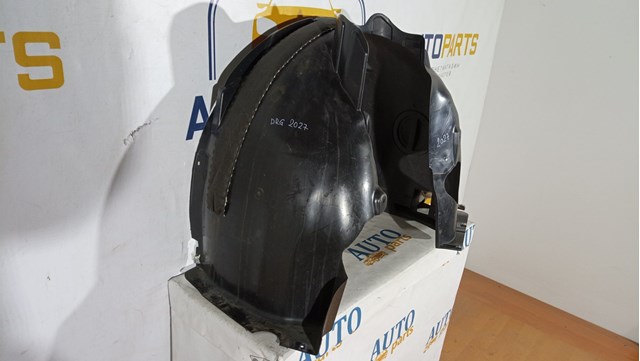 2GM805911A VAG Подкрылок передний левый купить в Львов