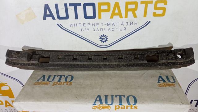 VAG 2GM807248A Абсорбер переднего бампера в наличии Винница