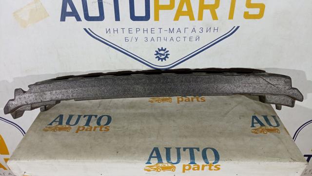 VAG 2GM807248A Абсорбер (наполнитель) бампера переднего в наличии Хмельницкий