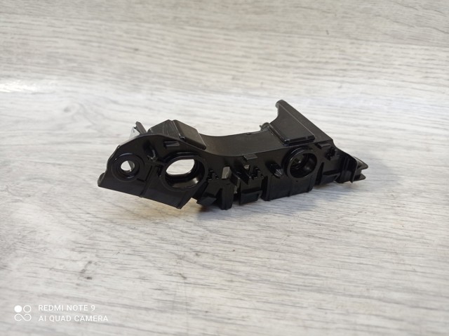 2GS807184A VAG Кронштейн бампера переднего правый купить в Черкассы