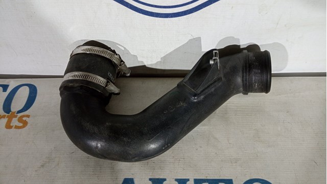 VAG 2H0145762 в наличии Одесса