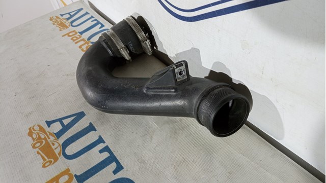 VAG 2H0145762 в наличии Ровно
