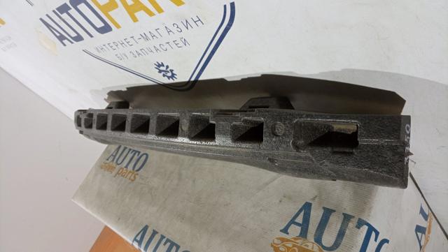VAG 2K5807248B Абсорбер переднего бампера в наличии Одесса