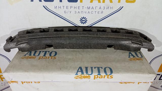 Наполнитель бампера переднего 2K5807248B VAG