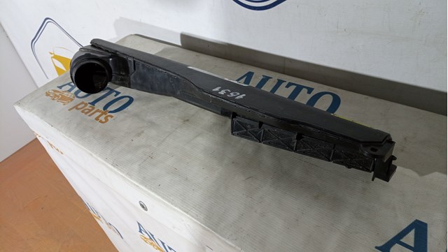 2Q0129509 купить Кривой Рог