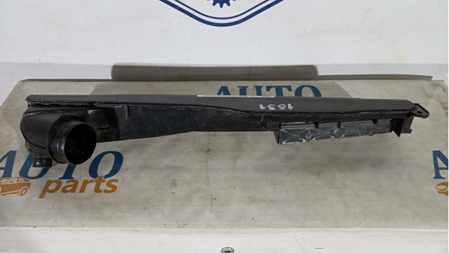VAG 2Q0129509 в наличии Черновцы