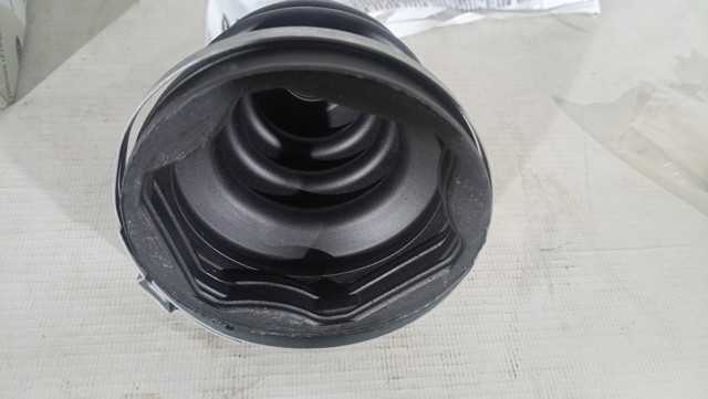 2T144A084DA FORD Пыльник ШРУСа внутренний купить в Украина