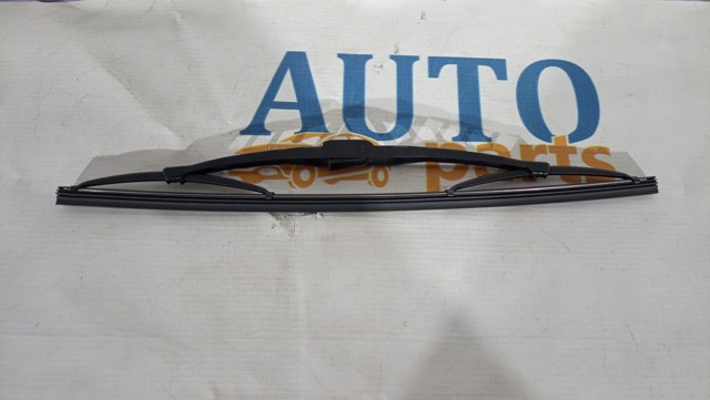 Щетка заднего стеклоочистителя 2T1A17402AC FORD