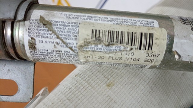 30371552A HYUNDAI купить в Винница