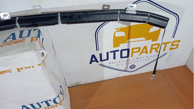 HYUNDAI 30371552A в наличии Павлоград