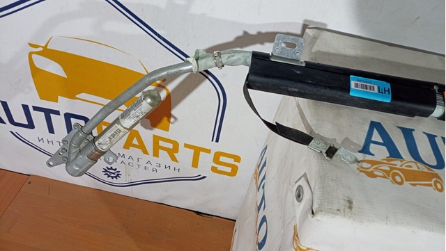 30371552A HYUNDAI купить в Одесса
