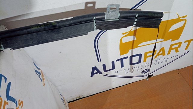 HYUNDAI 30371553A в наличии Одесса